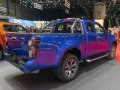 zdjęcie D-Max