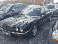 Jaguar XJ XJ (X300) — 12