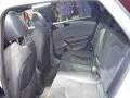 Kia Cee'd Ceed III — 8
