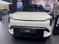 Kia EV3 EV3 — 32