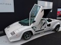 zdjęcie Countach