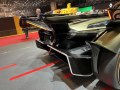 zdjęcie Lambo V12 Vision Gran Turismo
