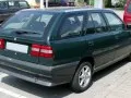 Lancia Dedra Dedra Station Wagon (835) — 4