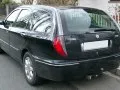 Lancia Lybra Lybra SW (839) — 4