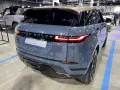 Land Rover Range Rover Evoque Range Rover Evoque II (facelift 2023) — 13
