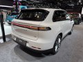 Leapmotor C10 C10 — 11