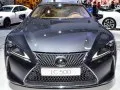 Lexus LC LC — 50