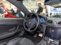 zdjęcie GranTurismo
