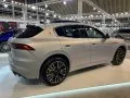 Maserati Grecale Grecale — 14