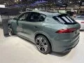 Maserati Grecale Grecale — 35