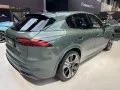 Maserati Grecale Grecale — 37