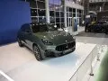 Maserati Grecale Grecale — 47