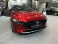 Mazda 3 3 IV Hatchback — 18