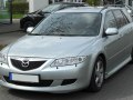 6 I Combi (Typ GG/GY/GG1)