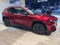 Mazda CX-5 CX-5 III — 3