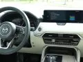 Mazda CX-90 CX-90 — 9