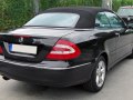 zdjęcie CLK