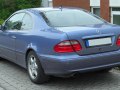 zdjęcie CLK