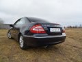 zdjęcie CLK