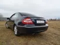 Mercedes-Benz CLK CLK (C209) — 24