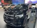 Mercedes-Benz EQC EQC (N293) — 22