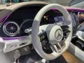 Mercedes-Benz EQS EQS (V297) — 4