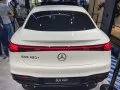 Mercedes-Benz EQS EQS (V297) — 10