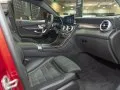 Mercedes-Benz GLC GLC Coupe (C253, facelift 2019) — 12