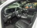 Mercedes-Benz GLE GLE Coupe (C167) — 15