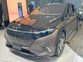 zdjęcie EQS SUV