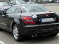 zdjęcie SLK