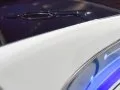 Mercedes-Benz Vision 6 Vision Maybach 6 Kabriolet (Concept) — 20