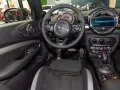 Mini Clubman Clubman (F54, facelift 2019) — 10