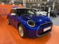 Mini Electric Electric (J01) — 10