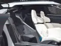 Mitsubishi e-Evolution e-Evolution Concept — 15