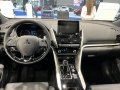 zdjęcie Eclipse Cross