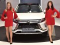 zdjęcie Eclipse Cross