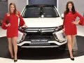 Mitsubishi Eclipse Cross Eclipse Cross I — 17