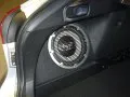 Mitsubishi Lancer Lancer Sportback IX (GS44S) — 17