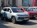 Moskvich 3 3 — 5