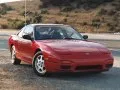 Nissan 240SX 240SX Fastback (S13 facelift 1991) — 3