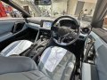 zdjęcie GT-R