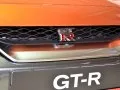 Nissan GT-R GT-R (R35, facelift 2016) — 7