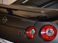zdjęcie GT-R