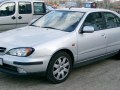 Primera Hatch (P11)