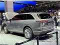 Onvo L90 L90 — 5