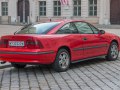 zdjęcie Calibra