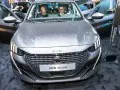 Peugeot 208 208 II (Phase I, 2019) — 12