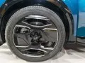 Peugeot 3008 3008 III (Phase I, 2023) — 14