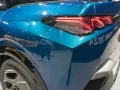 Peugeot 3008 3008 III (Phase I, 2023) — 17